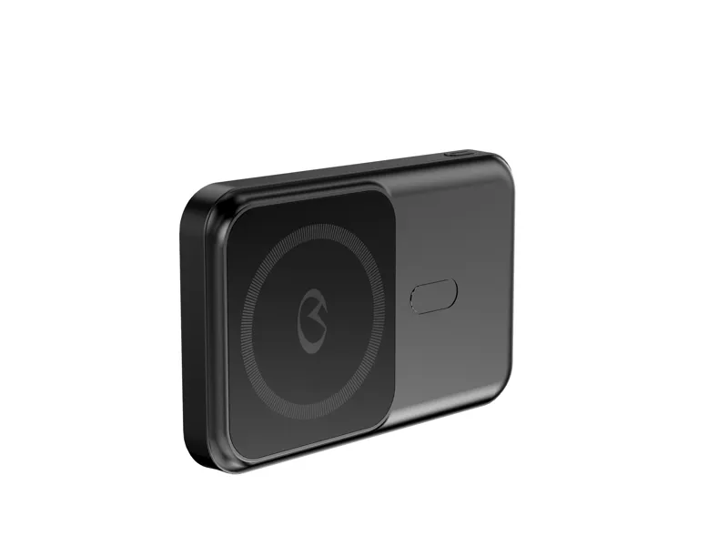 Lifeventure Magnetic Wireless Powerbank-5