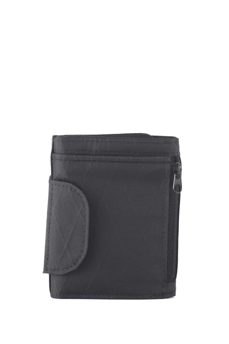 Lifeventure X-Pac RFiD Wallet-1