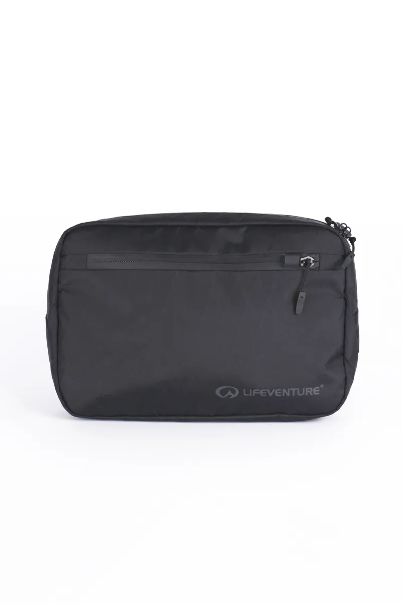 Lifeventure X-Pac RFiD Sling Bag-2