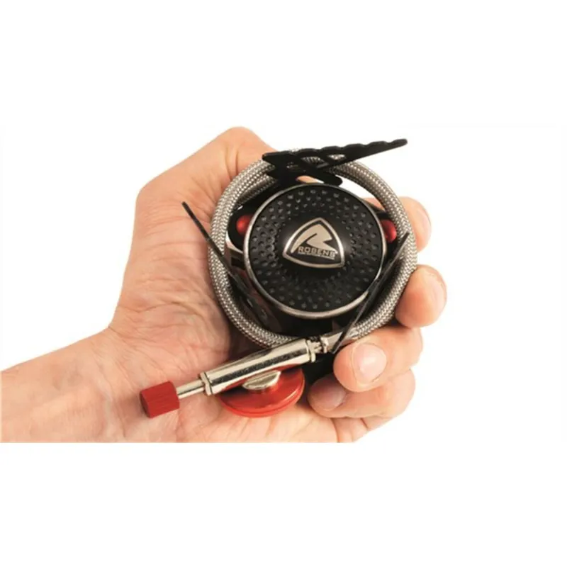 Robens Fire Beetle Stove-1