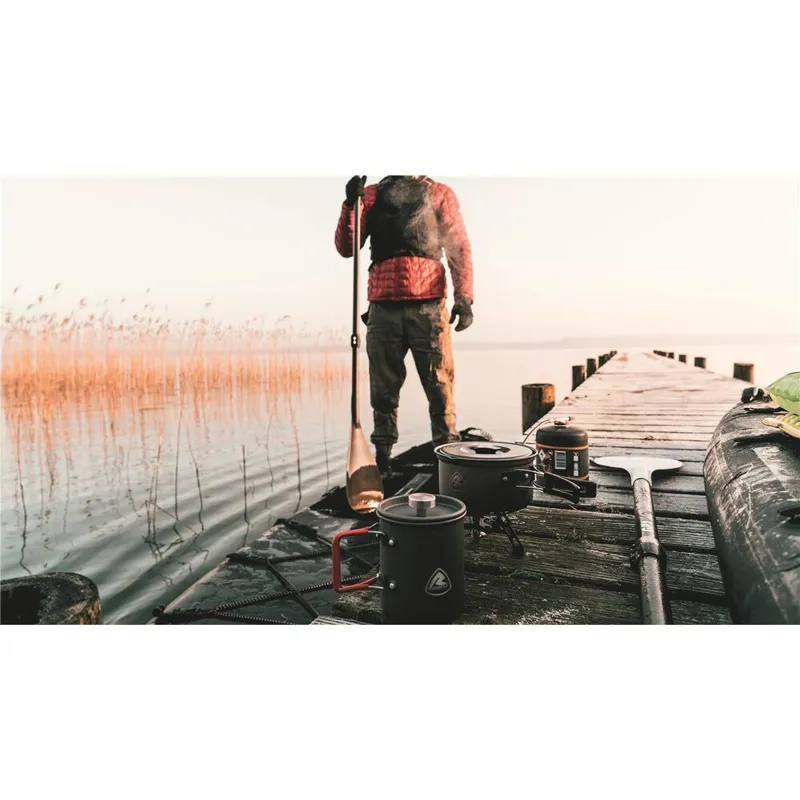 Robens Fire Beetle Stove-2