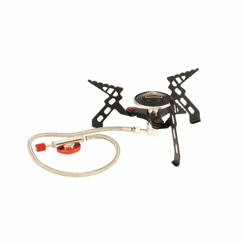 Robens Fire Beetle Stove