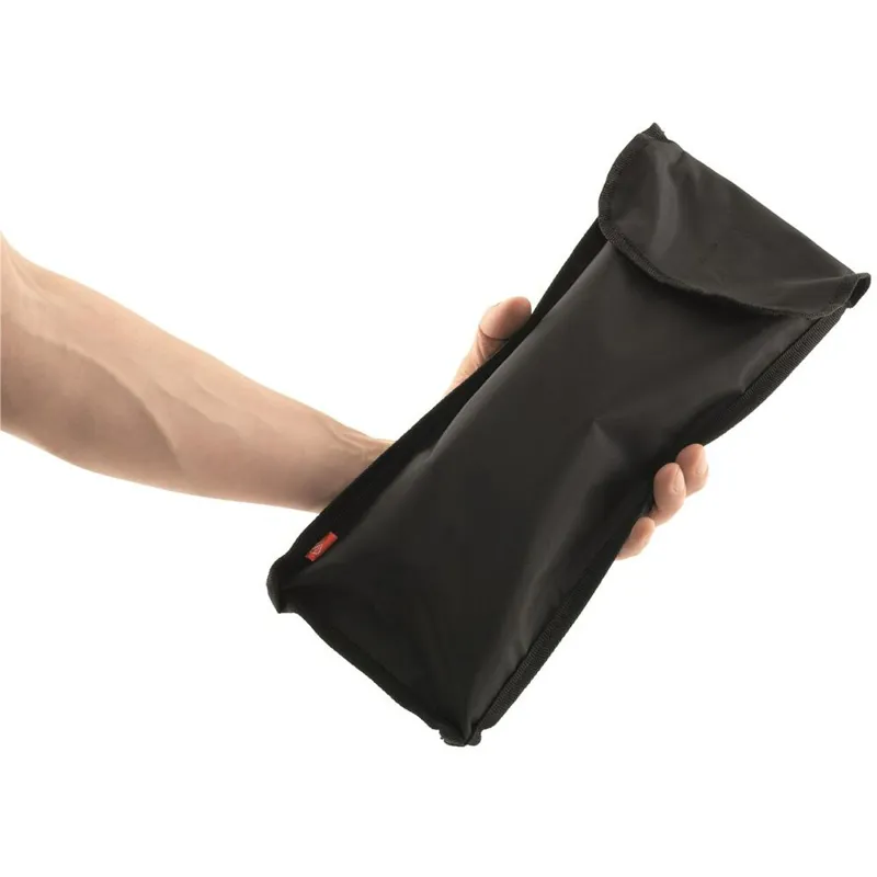 Robens Wilderness Cooking Table-2