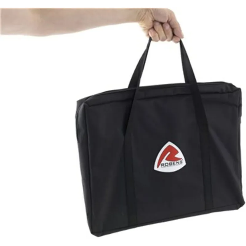 Robens Lassen Grill Trivet Combo Large-1