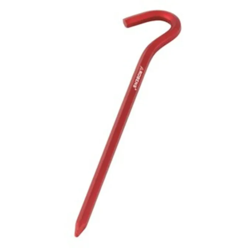 Robens Hexagon Stake