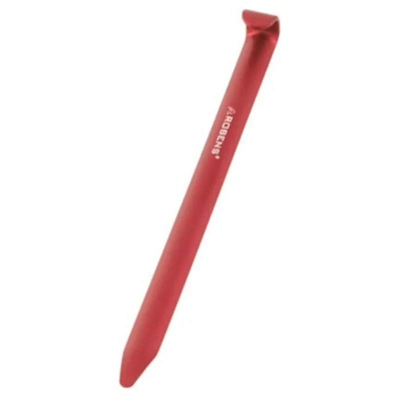 Robens Ultralite U-Stake