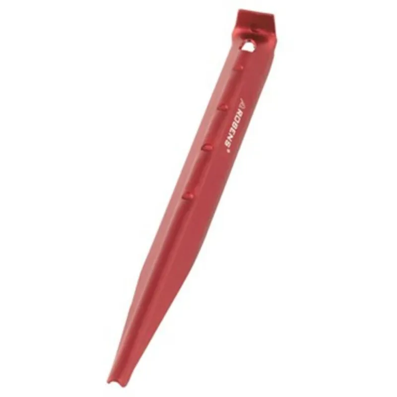 Robens V-Stake