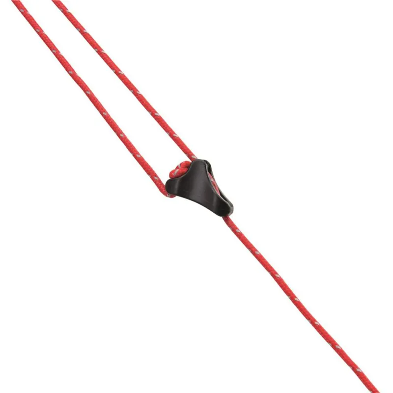 Robens Guyline Lock 4.5mm-1