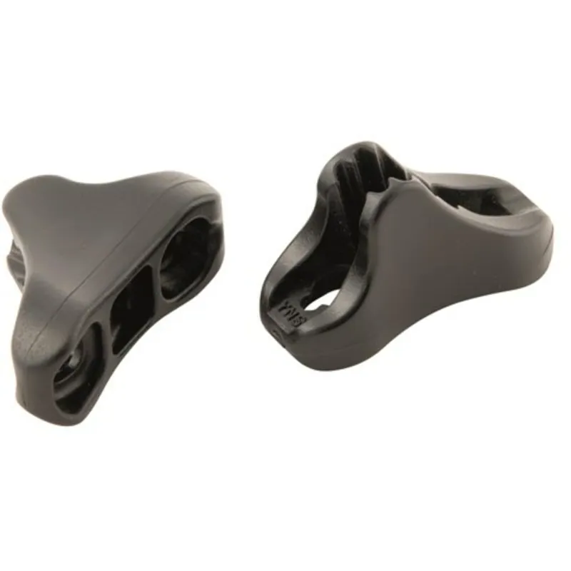 Robens Guyline Lock 4.5mm