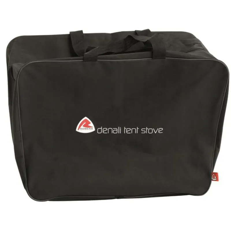 Robens Denali Tent Stove-1