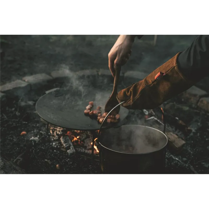 Robens Fire Gloves-3