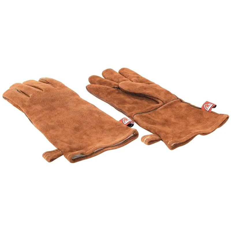 Robens Fire Gloves