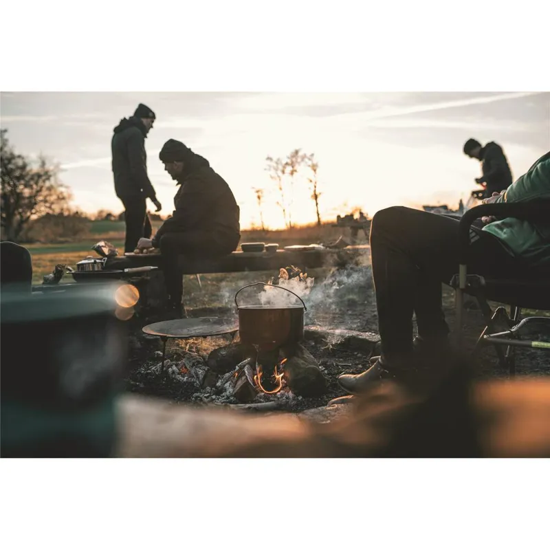 Robens Ottawa Pot 6L-3