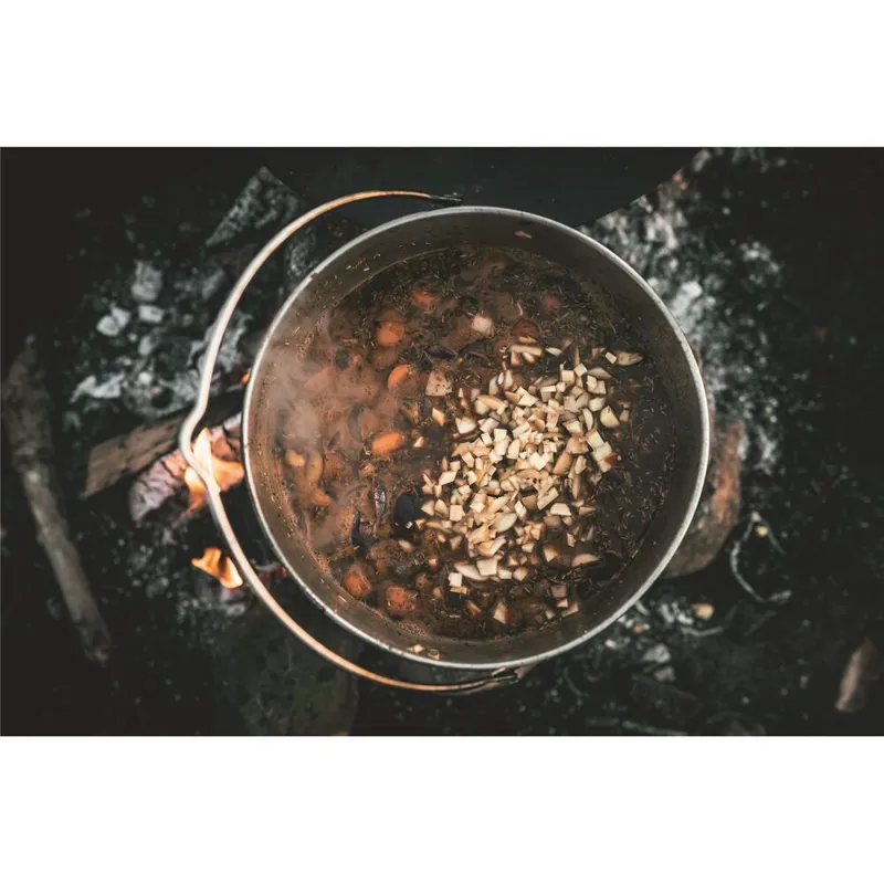 Robens Ottawa Pot 6L-2