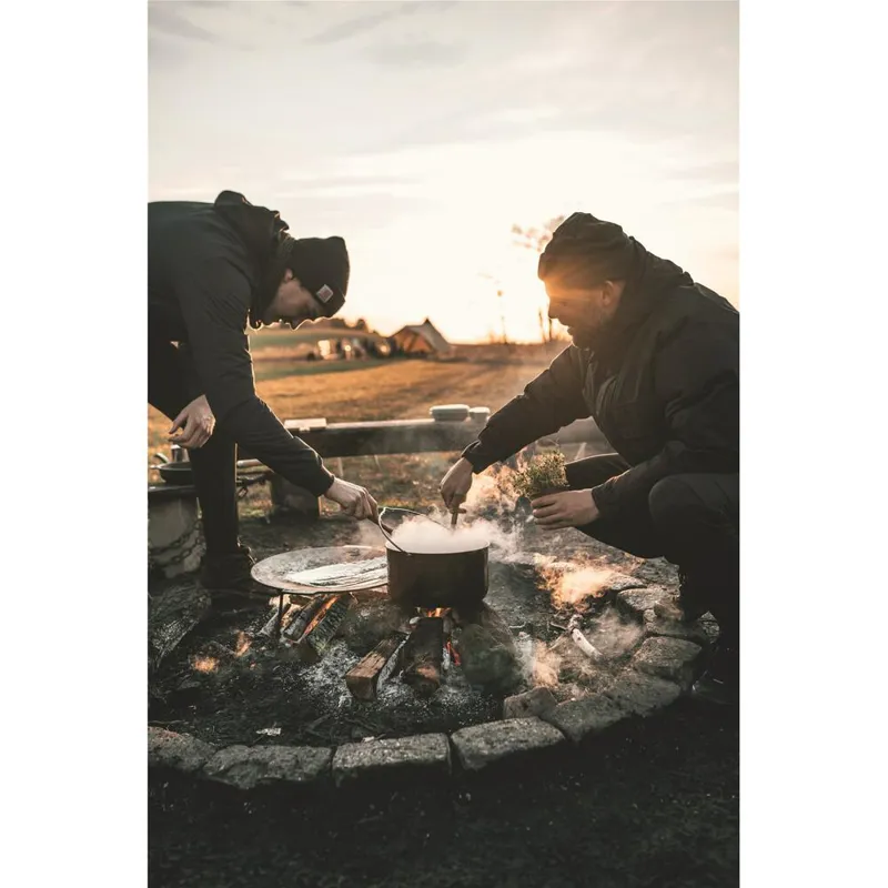 Robens Ottawa Pot 6L-1