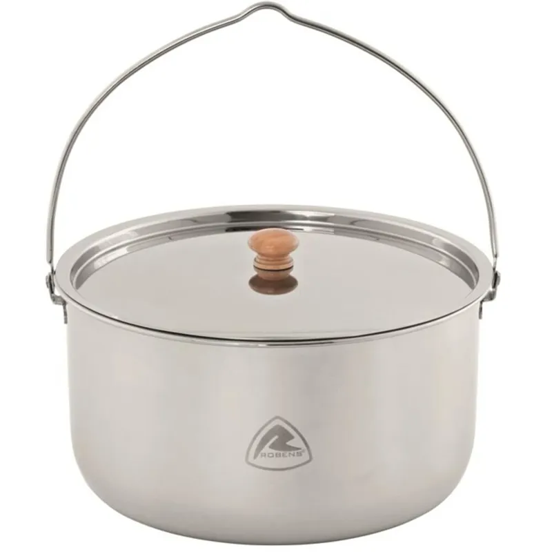 Robens Ottawa Pot 6L