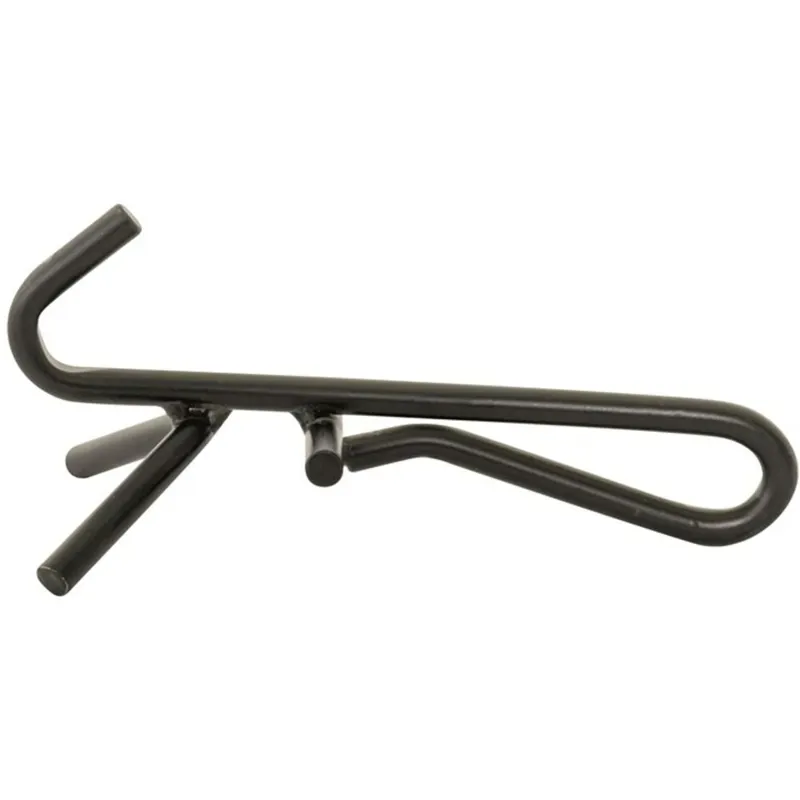 Robens Carson Lid Lifter