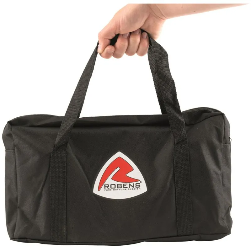 Robens Wayne Grill-1