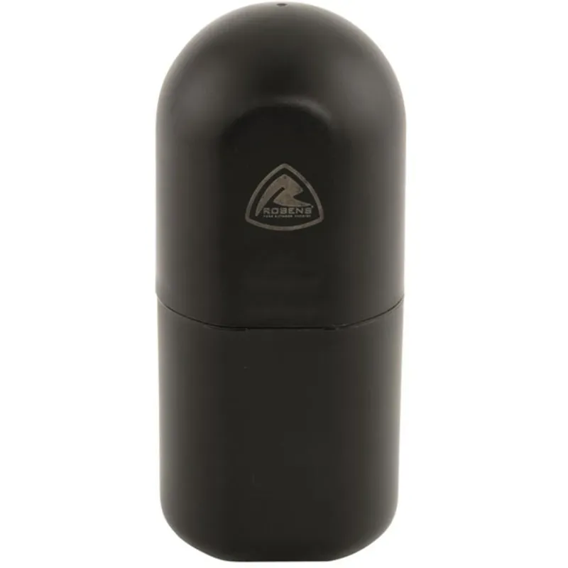 Robens Snowdon Gas Lantern-1