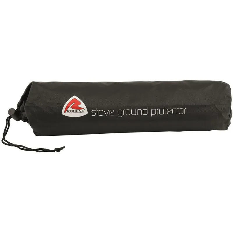 Robens Stove Ground Protector-2