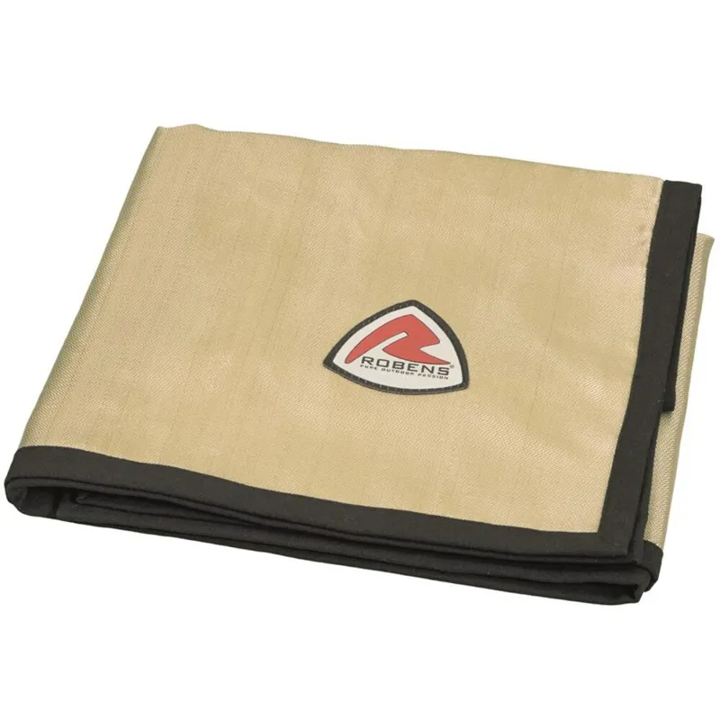 Robens Stove Ground Protector