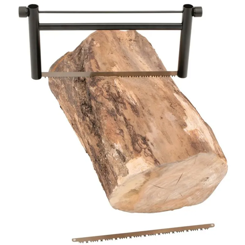 Robens Cylinder Bush Saw DEACTIVATED-1