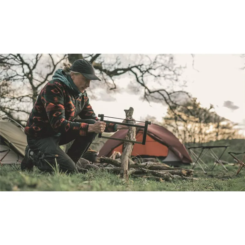 Robens Cylinder Bush Saw DEACTIVATED-4