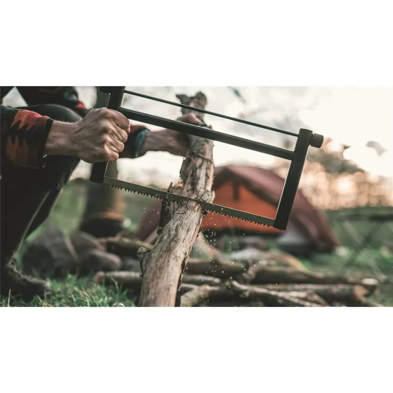 Robens Cylinder Bush Saw DEACTIVATED-3