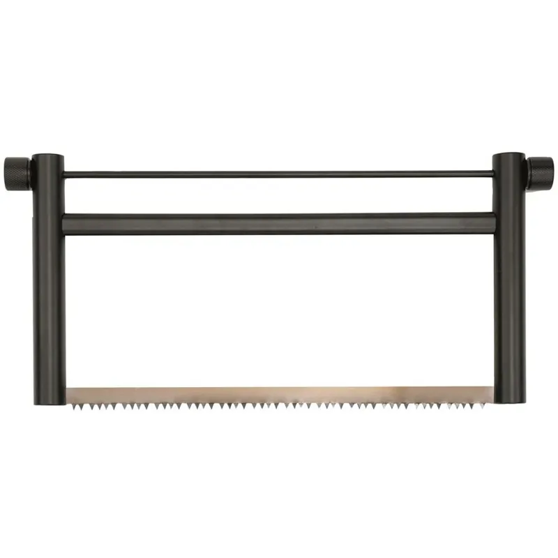 Robens Cylinder Bush Saw DEACTIVATED