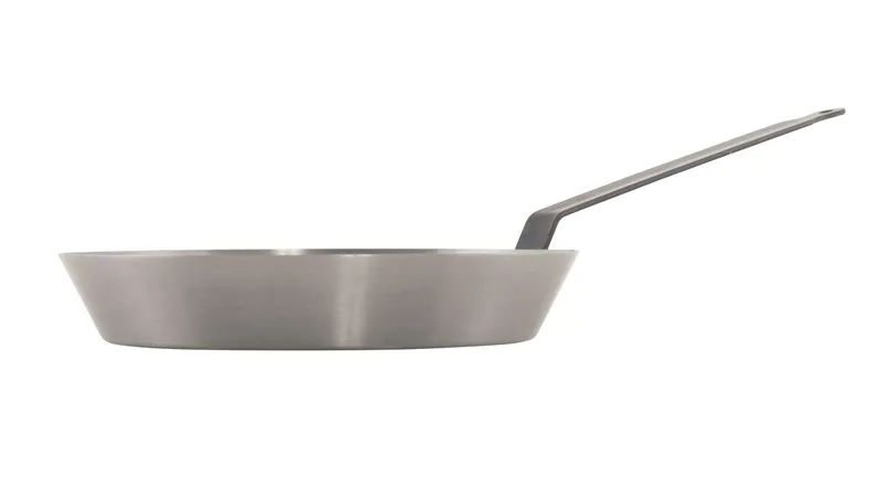 Robens Smokey Hill Frying Pan-1