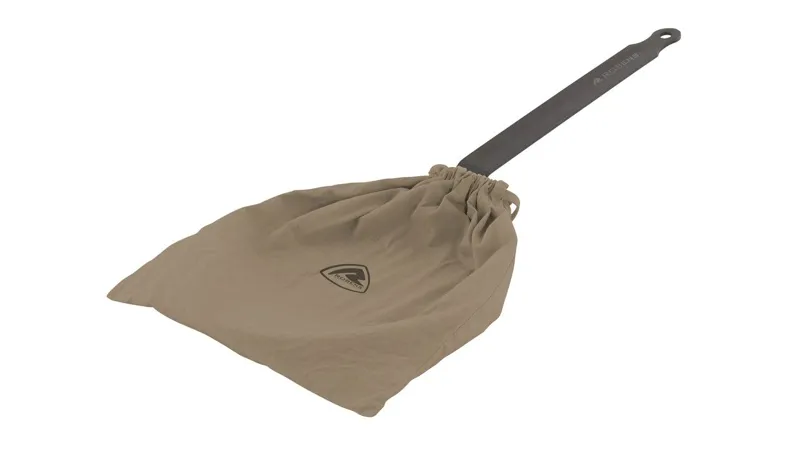 Robens Smokey Hill Frying Pan-2