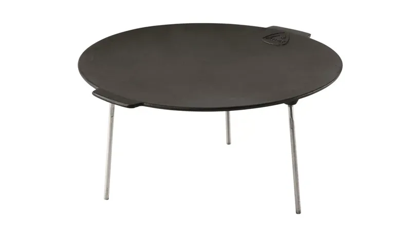 Robens Bighorn 3 Legged Pan