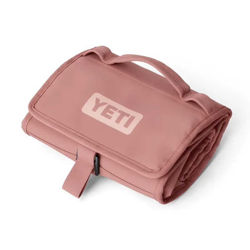 YETI Daytrip Lunch Bag Sandstone Pink-4