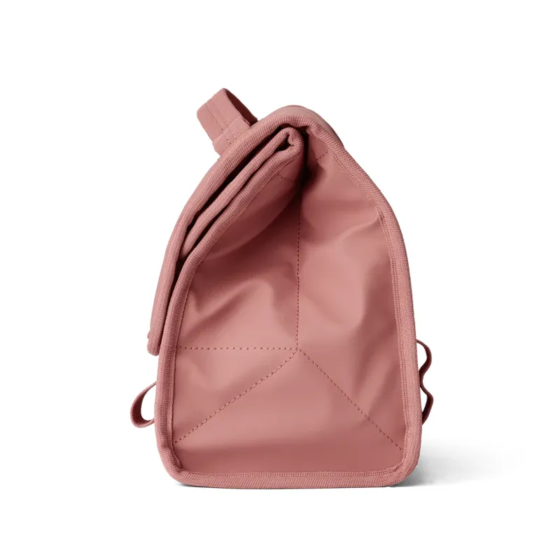 YETI Daytrip Lunch Bag Sandstone Pink-3