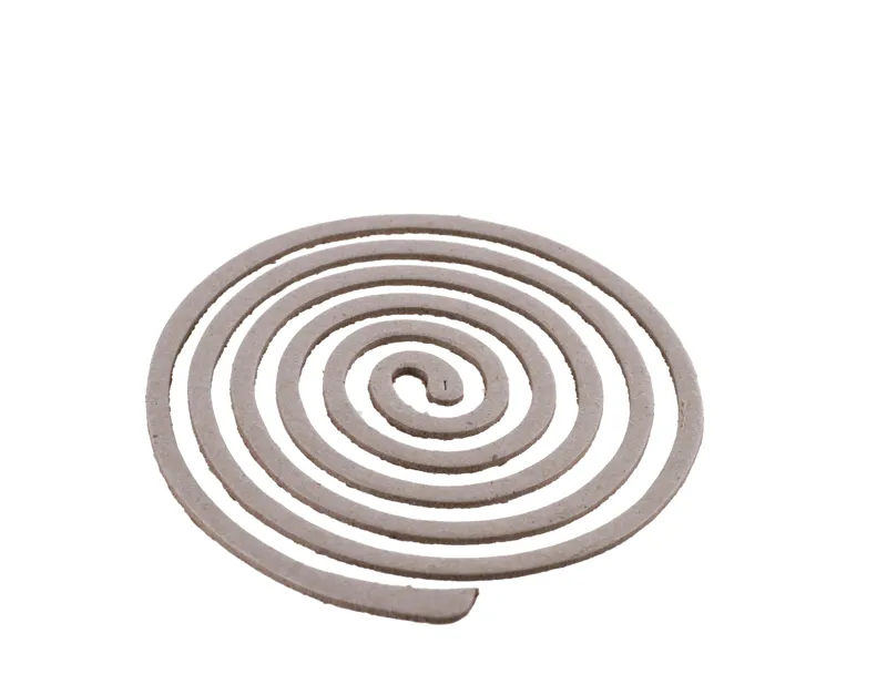 Lifesystems Mosquito Coils