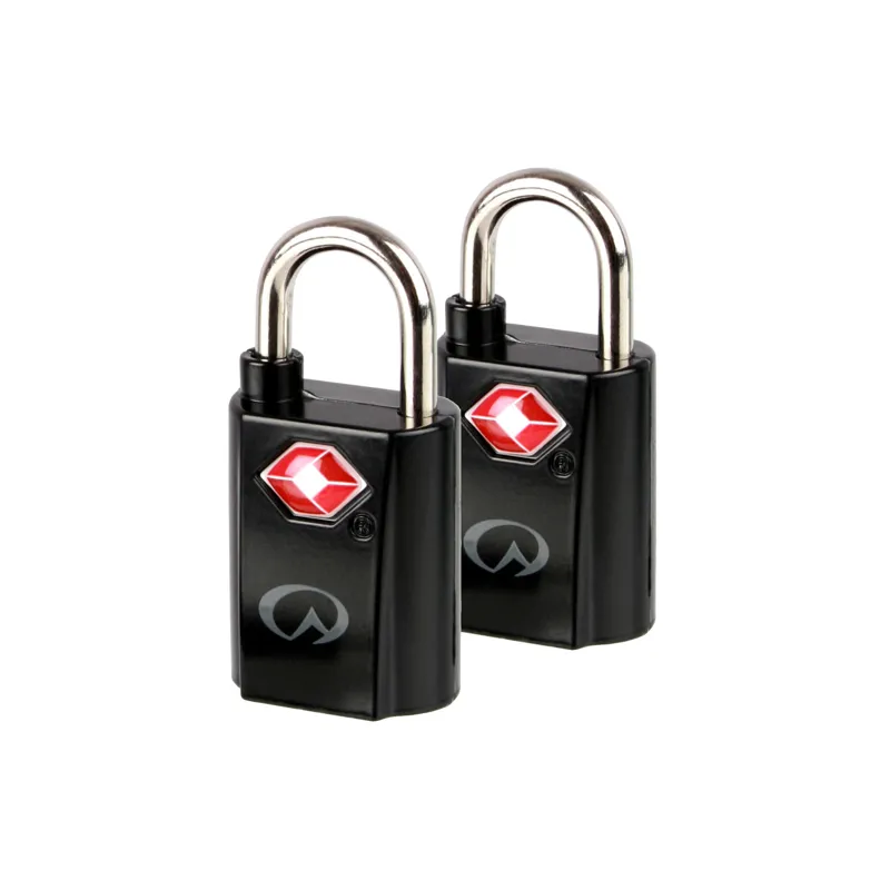 Lifeventure TSA Padlock