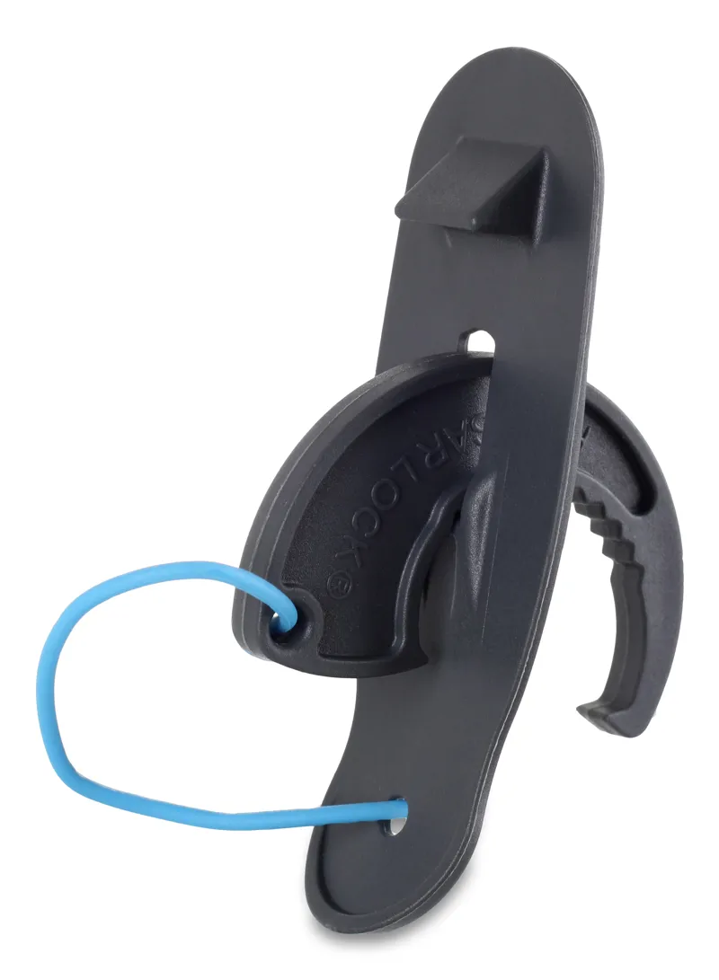 Lifeventure Travel Door Lock