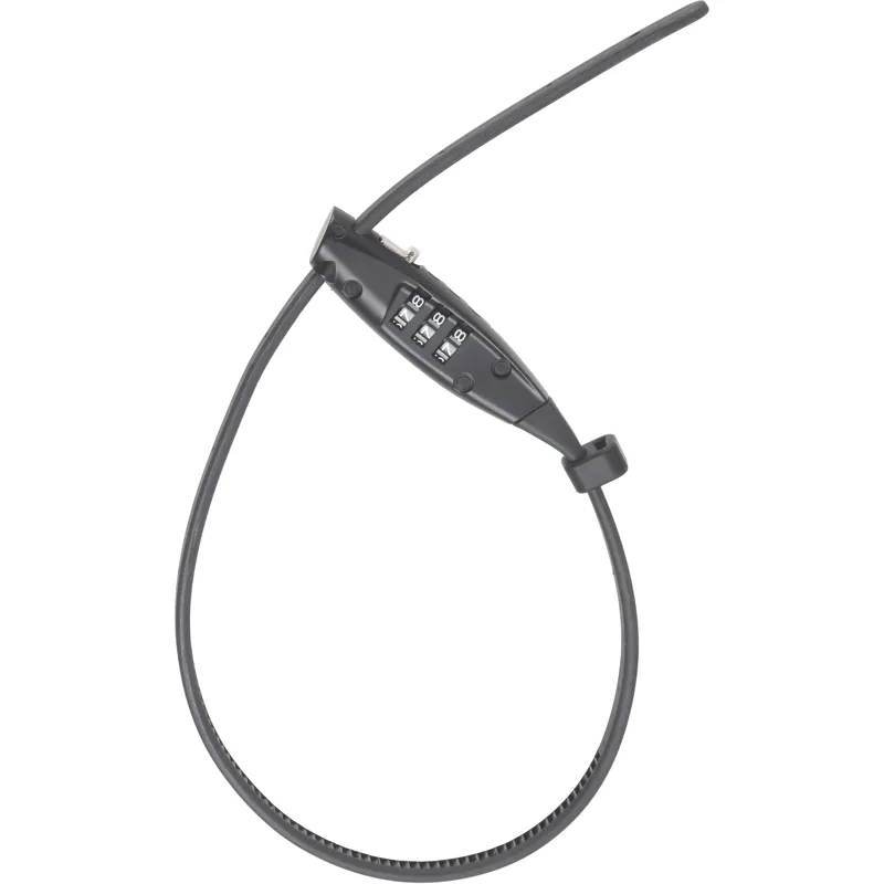 Lifeventure Sliding Utility Lock