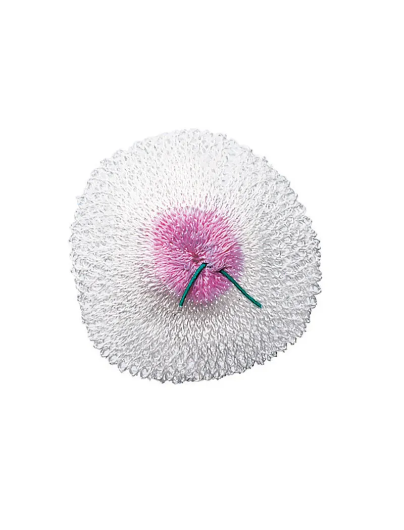 Primus Lantern Mantle 3 Pack