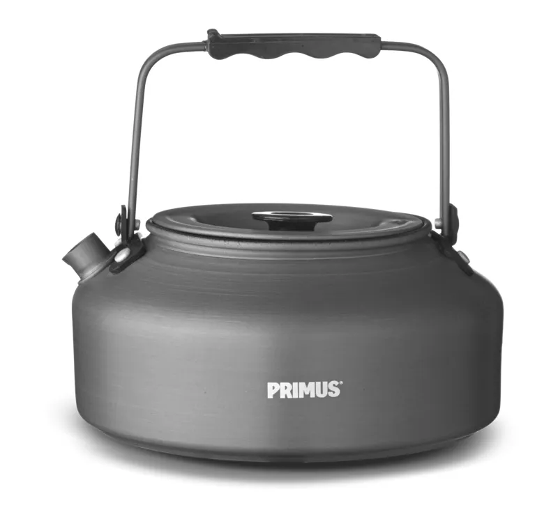 Primus Litech Coffee/Tea Kettle 0.9L