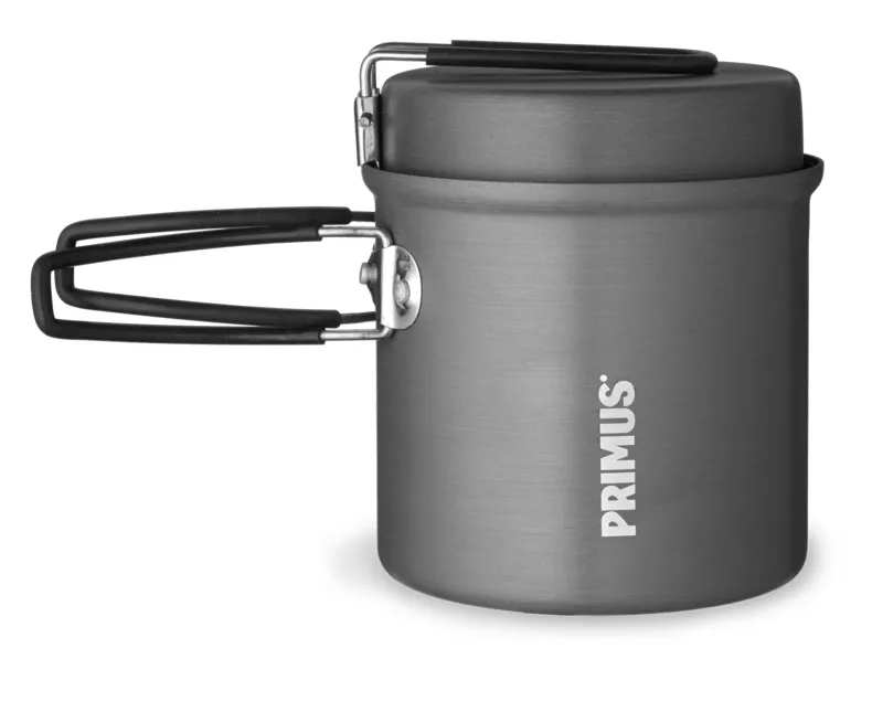 Primus Litech Trek Kettle
