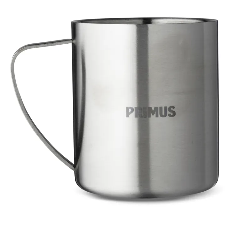 Primus 4-Season Mug 0.3L