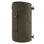 Fjallraven Singi Side Pocket Dark Olive