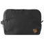 Fjallraven Gear Bag Large Dark Grey