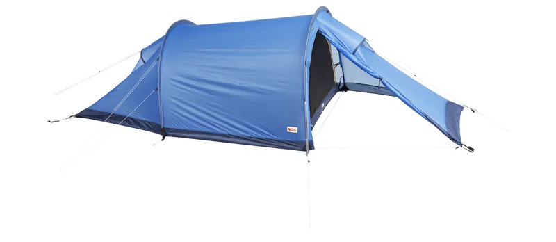 Fjallraven B Grade Abisko Lite 2 Tent Pine-4