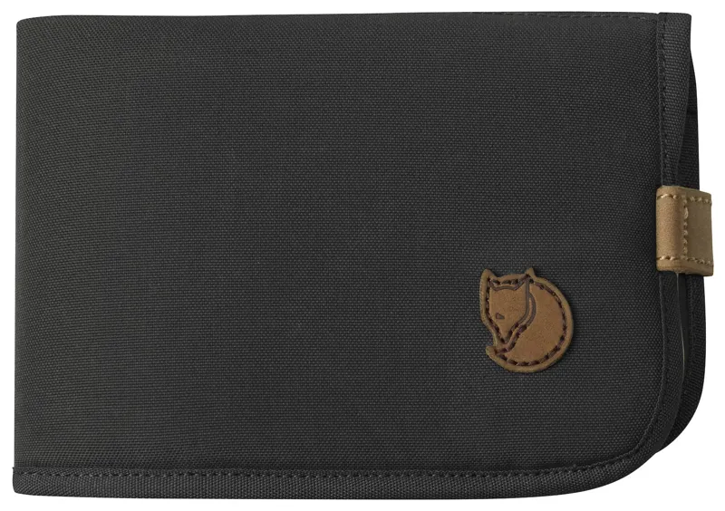 Fjallraven G1000 Seat Pad Dark Olive