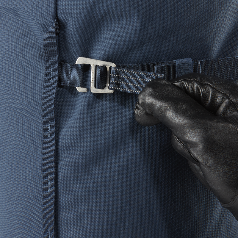 Fjallraven Bergtagen 38 Mountain Blue-4