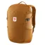 Fjallraven Ulvo 23 Red Gold