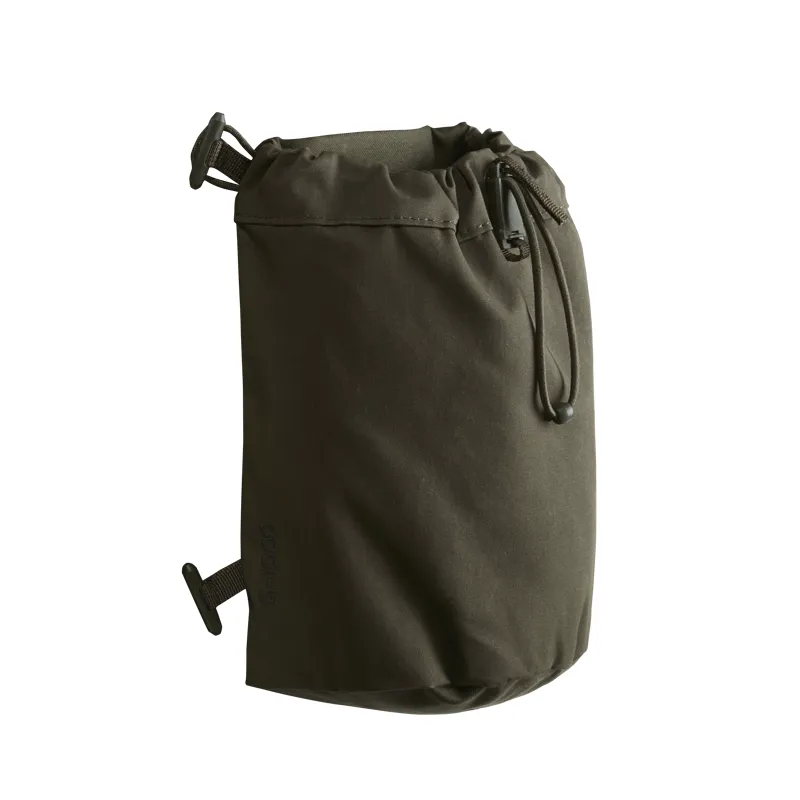 Fjallraven Singi Gear Holder Stone Grey
