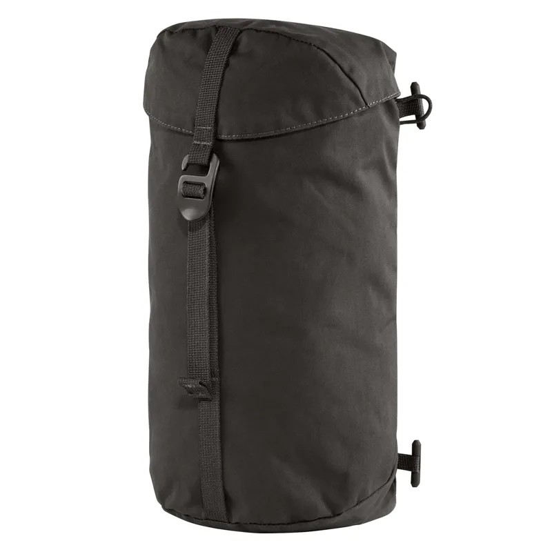 Fjallraven Singi Side Pocket Stone Grey